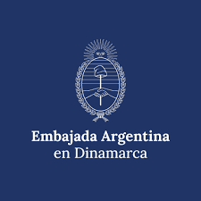 Embassy of Argentina
