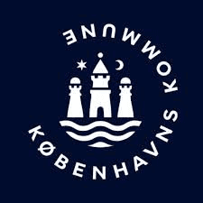 Kobenhavns Kommune